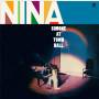 Nina Simone - At Town Hall Ltd.Edition 180g