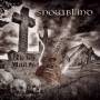 Snowblind - The Holy Metal Spirit