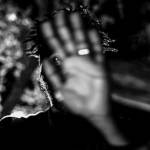 Gary Clark Jr. - JPEG RAW