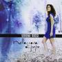 Serena Rossi - Nella Casa Di Pepe