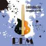 Premiata Forneria Marconi - Celebration Day