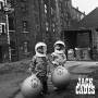 The Jack Cades - Music For Children