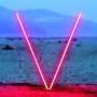 Maroon 5 - V