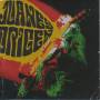 Juanes - Origen