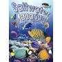 Saltwater Aquarium Vision - Saltwater Aquarium Vision [US-Version, Regio 1/A]