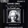 Eva Knardahl - Smtliche Klavierwerke vol.3