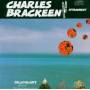 Charles Quartet Brackeen - Attainment