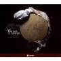 Nando Citarella - Magna Mater