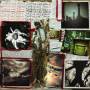 V / A - Twitch & Gloam: Dark Sounds From The Pacific / Var