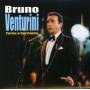 Venturini Bruno - Torna A Surriento