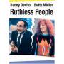 Ruthless People - Ruthless People [US-Version, Regio 1]