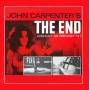 John Carpenter - The End