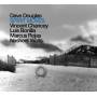 Dave Douglas / Brass Ecstasy - Spirit Moves
