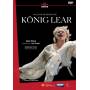 Bondy / Voss / Vetter / Burghtheater Wien - Knig Lear [Regio free (0)]