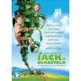 Jack & The Beanstalk (2010) / (ws Ac3 Dol Ocrd) - Jack & The Beanstalk (2010) [US-Version, Regio 1]