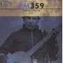 Fm359 - Some Folks