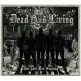 The Dead And Living - The Last Men Standing