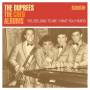 Duprees - Coed Albums: You Belong To Me/have You Heard