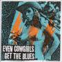 OST / Various - Even Cowgirls Get The Blues