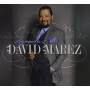 David Marez - Groovin'