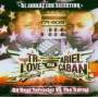 Tr Love & Ariel Caban - Da Beat Terrorist vs.The Cartel