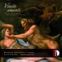 Barbara Zanichelli / Luca Pianca - Venite Amanti-Musik am Hofe der Isabella D'Este