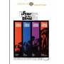 Fever In The Blood / (mono) - Fever In The Blood [US-Version, Regio 1]