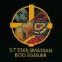Boo Egebjer - St Elskilsmassan