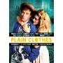 Plain Clothes / (ws Rmst) - Plain Clothes [US-Version, Regio 1]