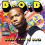 B.o.b. - Bobby Ray Is Back