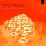 Teotima Ensemble - Counting The Ways