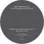 Matthew Halsall & The Gondwana Orchestra - Journey In Satchidananda/Blue Nile