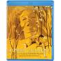 Summer & Smoke / (ws) - Summer & Smoke [US-Version, Regio 1/A]