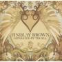 Findlay Brown - Separated By The Sea