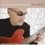 Paul Carrack - Old New Borrowed & Blue
