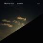 Mathias Eick - Midwest