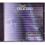 Jose Feliciano - California Dreamin