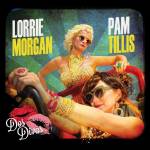 Grits And Glamour - (featuring Pam Tillis and Lorrie Morgan) Dos Divas