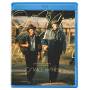 Of Mice & Men - Of Mice & Men [US-Version, Regio 1/A]