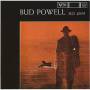 bud Powell - Jazz Giant