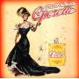 Vari-grandi Arie Da Operette V. 1 - Operette 1 / Various