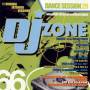 Various / DJ Zone - Dance Session Vol.29