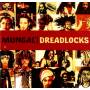 Mungal - Dreadlocks