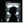 Ane Brun - Live At Stockholm..+ Dvd