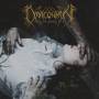 Draconian - Under a godless Veil
