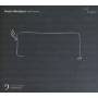 ORF RSO Wien / Ensemble Musikfabrik / + - Dark/Rooms