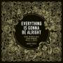 Nordic Voices - Everything is going to be alright!
