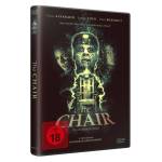 James Coco - The Chair-Der Elektrische Stuhl [DE-Version, Regio 2/B]