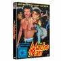 Rene Weller & Bea Fiedler - Macho man - Harte Mnner Tndeln nicht [DE-Version, Regio 2/B]