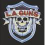 L.a.guns - L.A.Guns (Lim.Collector's Edition)